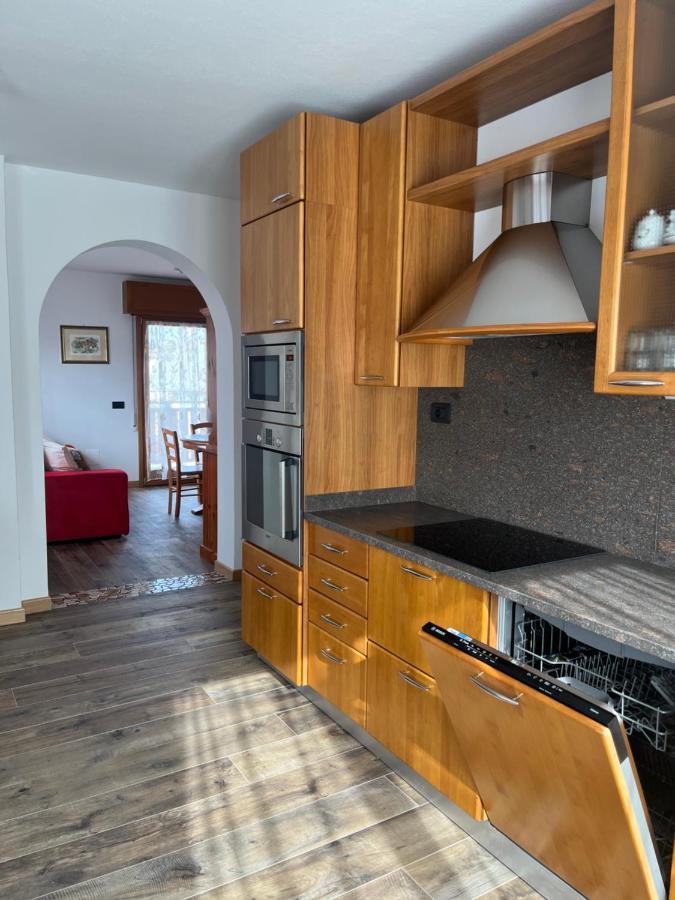 Casa Berlanda Apartment Sidmouth Exterior foto