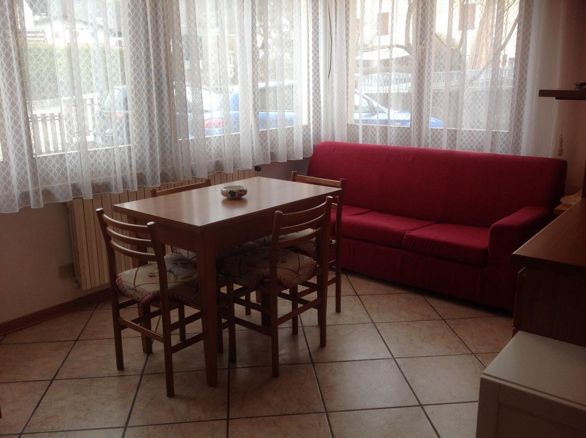 Casa Berlanda Apartment Sidmouth Exterior foto