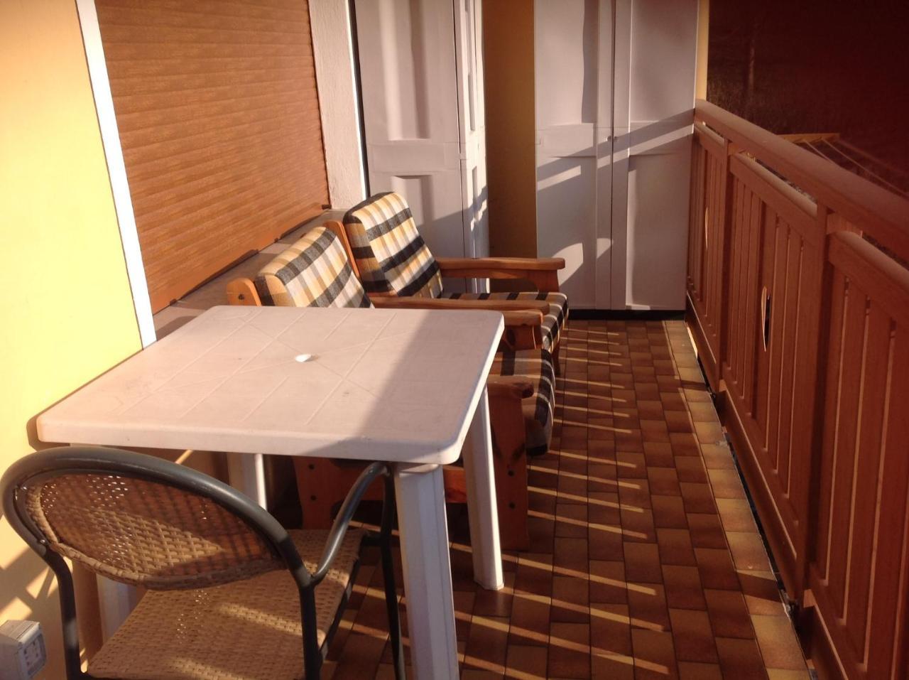 Casa Berlanda Apartment Sidmouth Exterior foto